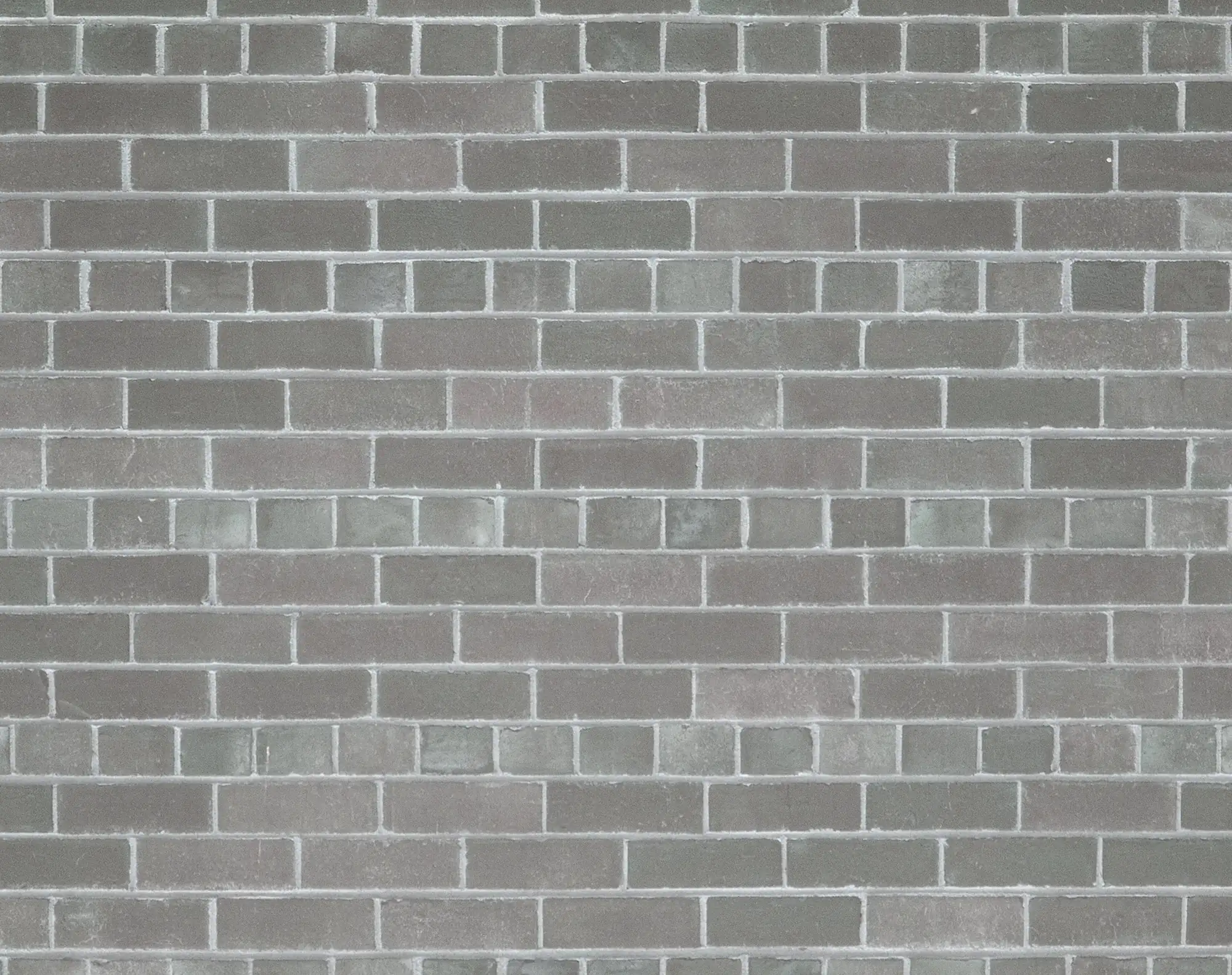 brick wall texture
