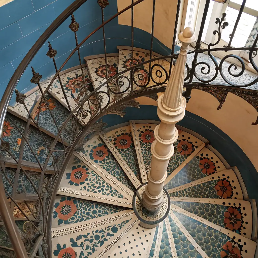 Rustic Haven Cottage